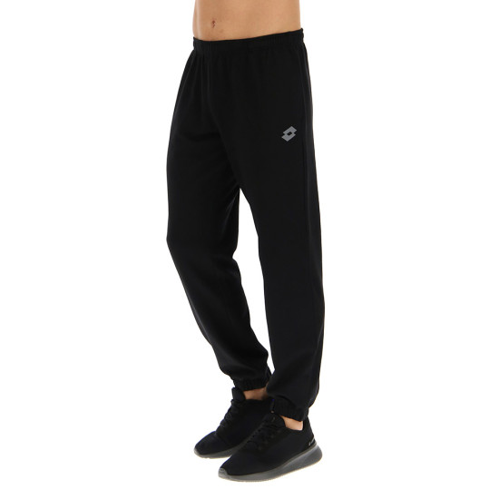 Lotto Ανδρικό παντελόνι MSC Pant Cuff FL Lotto Ανδρικό παντελόνι MSC Pant Cuff FL